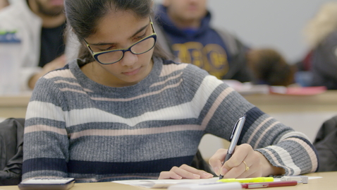 Thumbnail for UBCBrandBroll_LIFE_Classroom_068