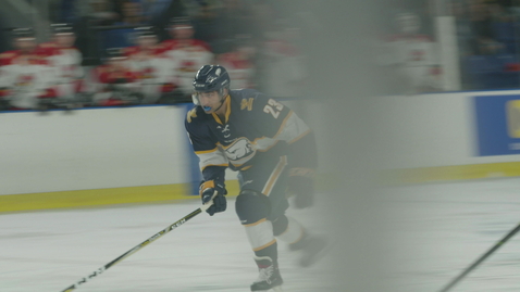 Thumbnail for UBCBrandBroll_WinterClassic_047