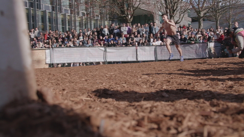 Thumbnail for UBCBrandBroll_StormTheWall_Wall_FinishLine_130