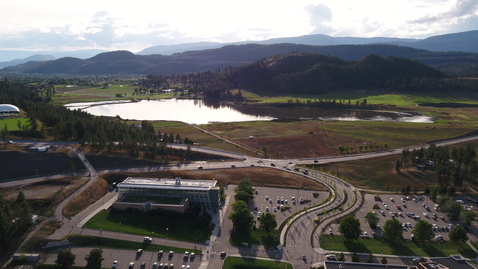 Thumbnail for UBCO_Aerials_003