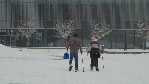 Thumbnail for UBCSnow_012