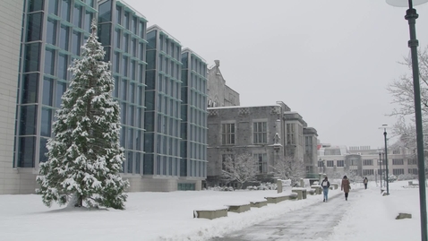 Thumbnail for UBCSnow_014