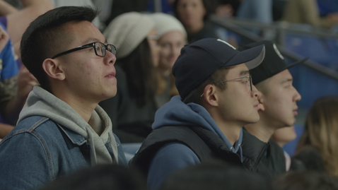 Thumbnail for UBCBrandBroll_WinterClassic_045