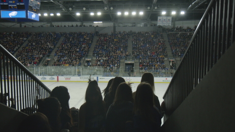 Thumbnail for UBCBrandBroll_WinterClassic_096