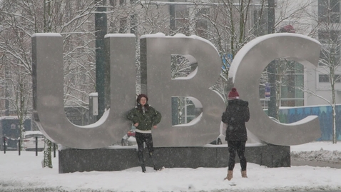Thumbnail for UBCSnow_010