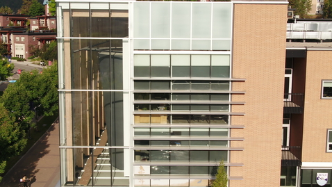 Thumbnail for UBCO_Aerials_007