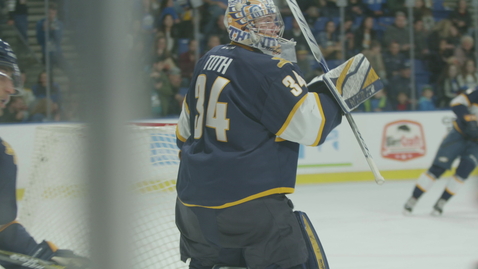 Thumbnail for UBCBrandBroll_WinterClassic_052