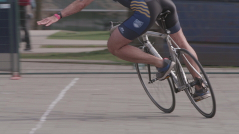 Thumbnail for UBCBrandBroll_StormTheWall_Run_Bike_020
