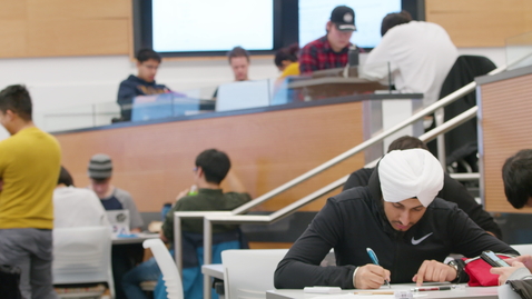 Thumbnail for UBCBrandBroll_Classroom_Hen200_003
