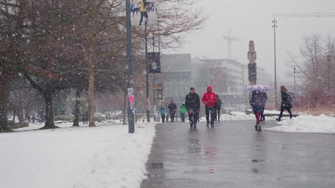 Thumbnail for UBCSnow_007