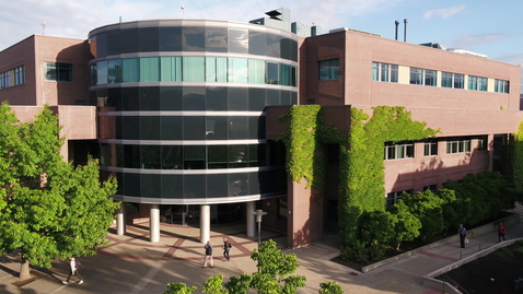 Thumbnail for UBCO_Aerials_001
