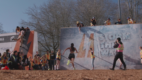 Thumbnail for UBCBrandBroll_StormTheWall_Wall_FinishLine_086