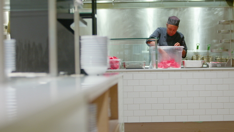 Thumbnail for UBCBrandBroll_FoodServices_004