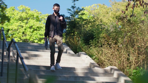 Thumbnail for Stairs_001