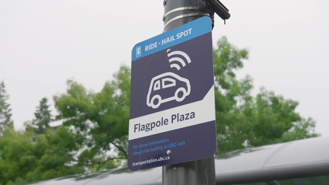Thumbnail for BrandBRoll_SustainableTransport_CARPOOL_007