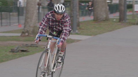 Thumbnail for UBCBrandBroll_StormTheWall_Run_Bike_009