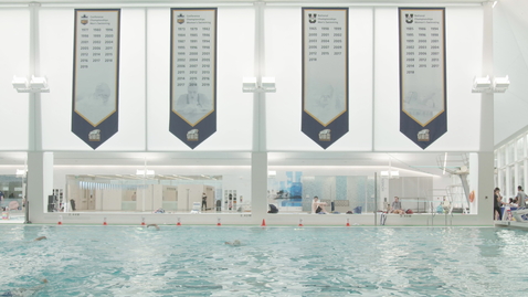 Thumbnail for UBCBrandBroll_StormTheWall_Pool_011