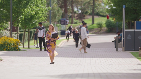 Thumbnail for UBCBrandBroll_UBCO_Exterior_001