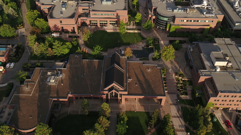 Thumbnail for UBCO_Aerials_004