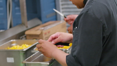 Thumbnail for UBCBrandBroll_FoodServices_007