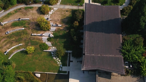 Thumbnail for IRSHDC_Aerial_001