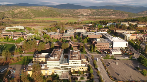 Thumbnail for UBCO_Aerials_005