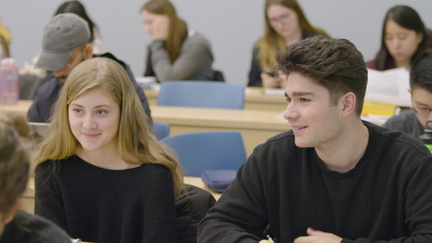 Thumbnail for UBCBrandBroll_LIFE_Classroom_050