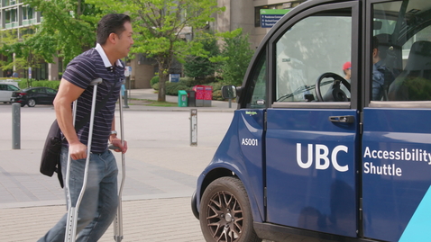 Thumbnail for UBCBrandBroll_Shuttle_002