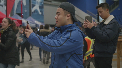 Thumbnail for UBCBrandBroll_WinterClassic_020