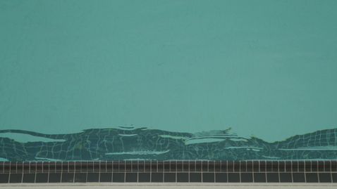 Thumbnail for UBCBrandBroll_StormTheWall_Pool_019