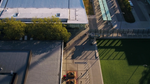 Thumbnail for BusLoop_Aerial_003