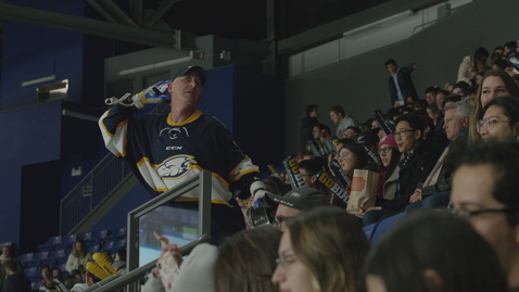 Thumbnail for UBCBrandBroll_WinterClassic_041