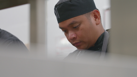 Thumbnail for UBCBrandBroll_FoodServices_006