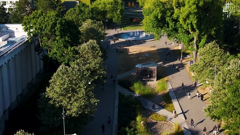 Thumbnail for MusqueamPost_Aerial_001
