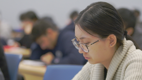 Thumbnail for UBCBrandBroll_LIFE_Classroom_051