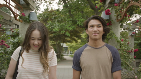 Thumbnail for UC1288_Welcome_Center_Promo_Day2_155