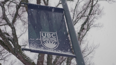 Thumbnail for UBCSnow_003