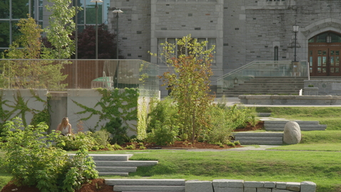 Thumbnail for UBCBrandBroll_Landscaping_008