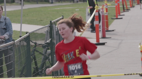 Thumbnail for UBCBrandBroll_StormTheWall_Run_Bike_007