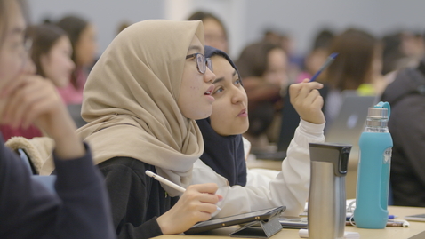Thumbnail for UBCBrandBroll_LIFE_Classroom_054
