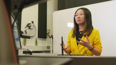 Thumbnail for UBC Teaching &amp; Learning