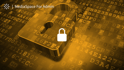 Thumbnail for How to Configure Gallery's Privacy Settings and Information